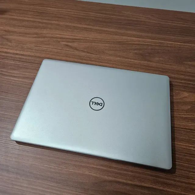 Notebook Dell Core i7 | 8GB | SSD | Video Dedicado 4GB - Foto 3