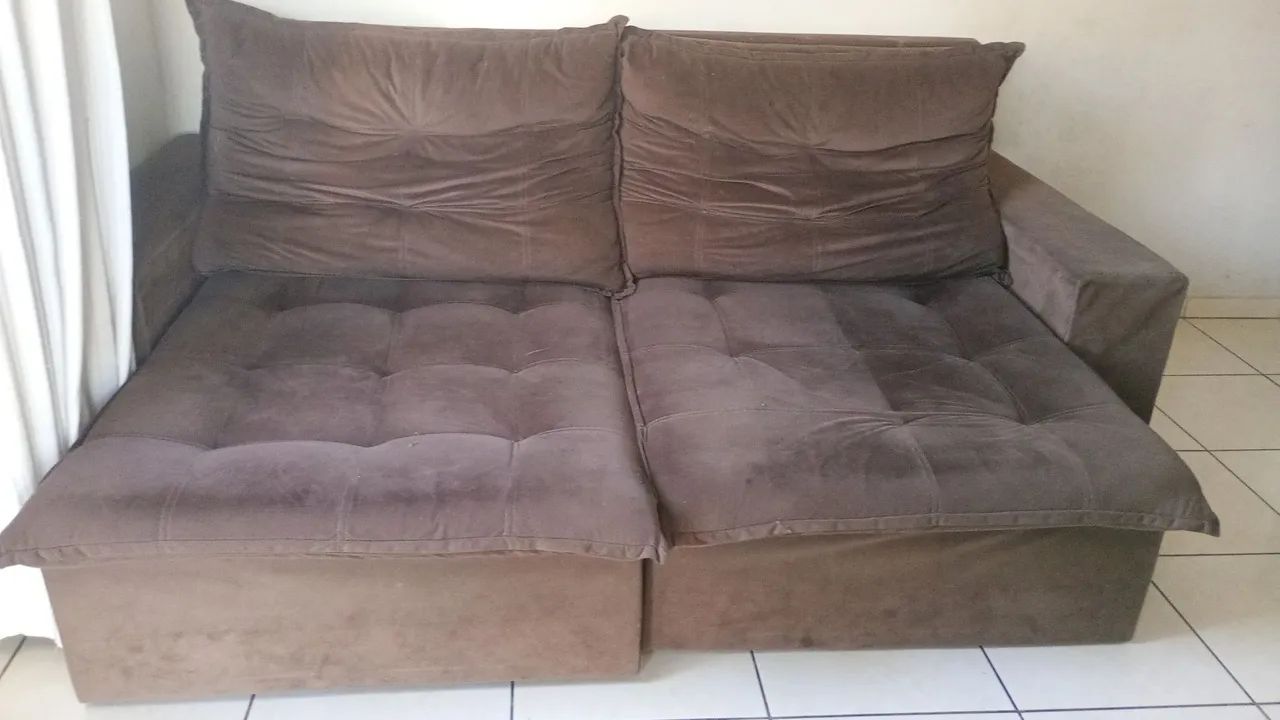 Sala completa - Foto 4