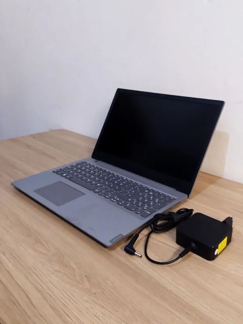 Notebook Lenovo
