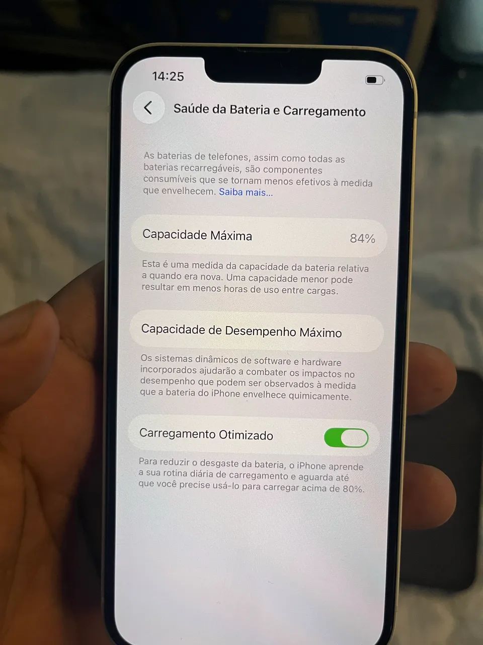 iPhone 14  - Foto 2