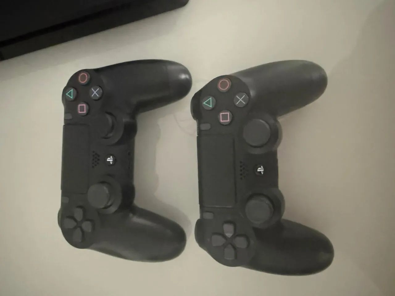Ps4 - Foto 3