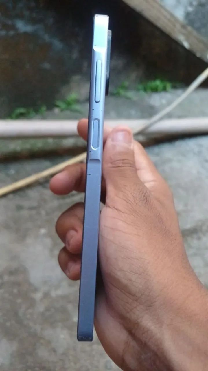 A07 5g 256gb 8ram - Foto 2