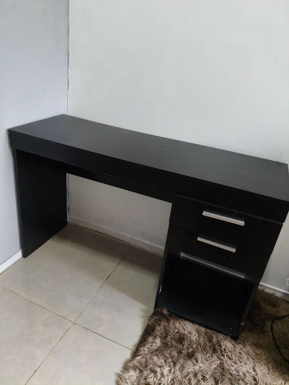 Mesa de  computador - Foto 5