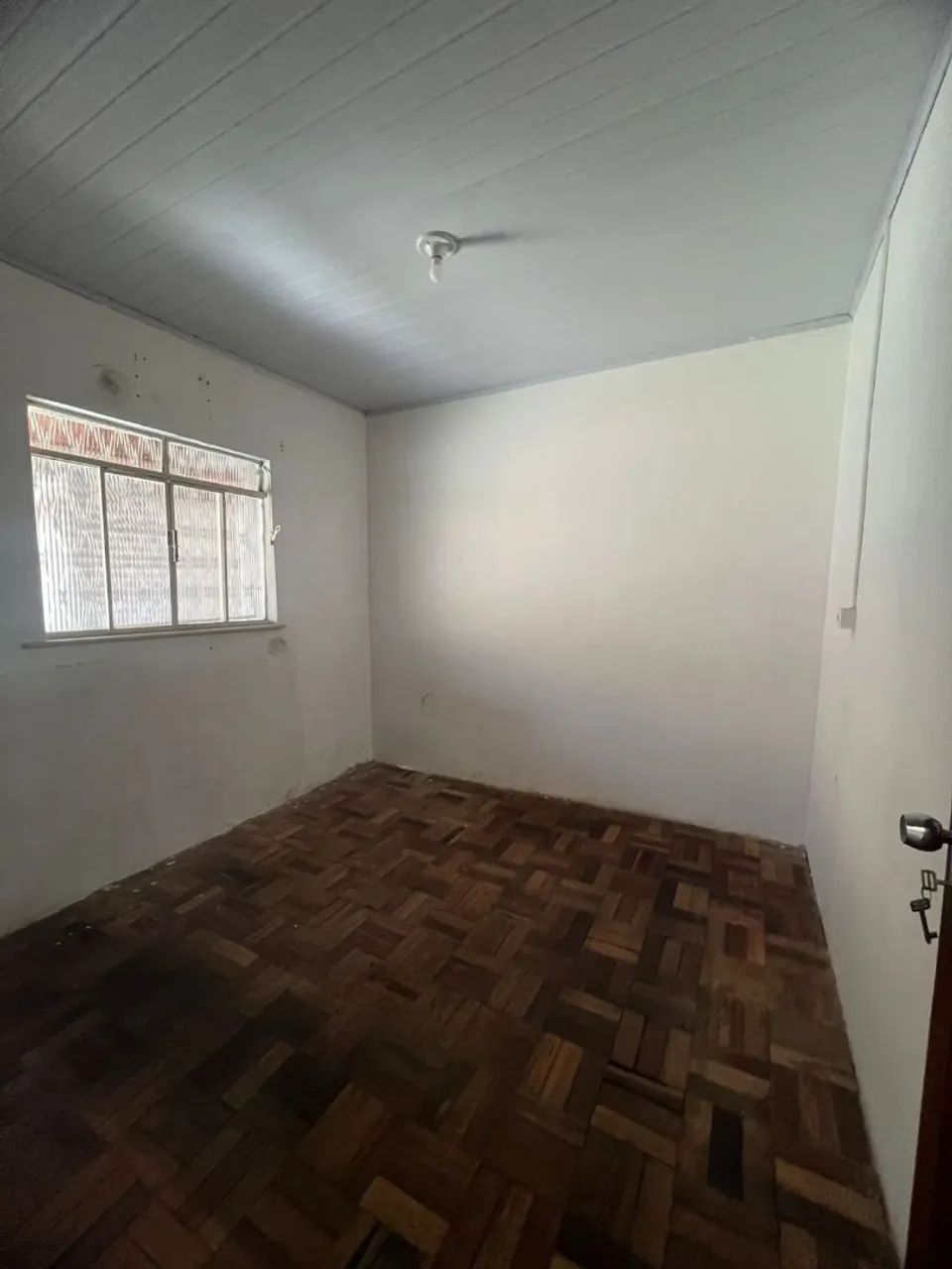 Vendo apartamento  - Foto 4
