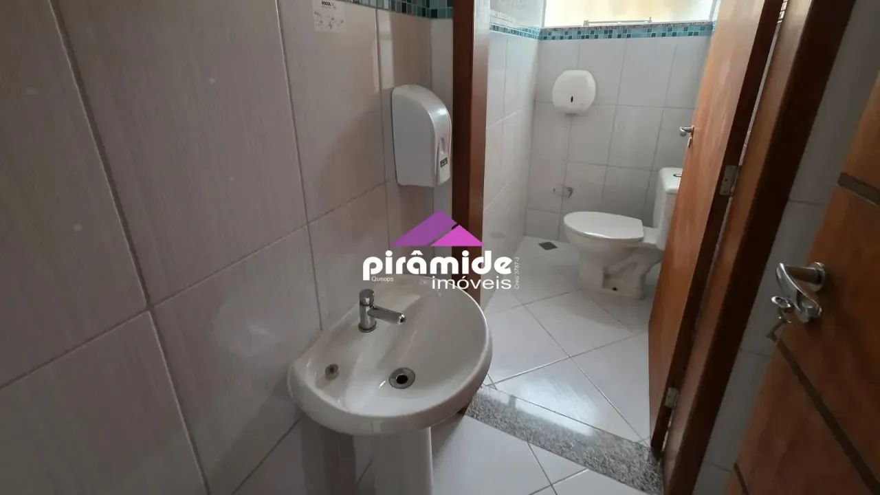Imóvel Comercial para Venda ou Aluguel: 6 salas, 8 Vagas no Jardim Terras de São João em J - Foto 7