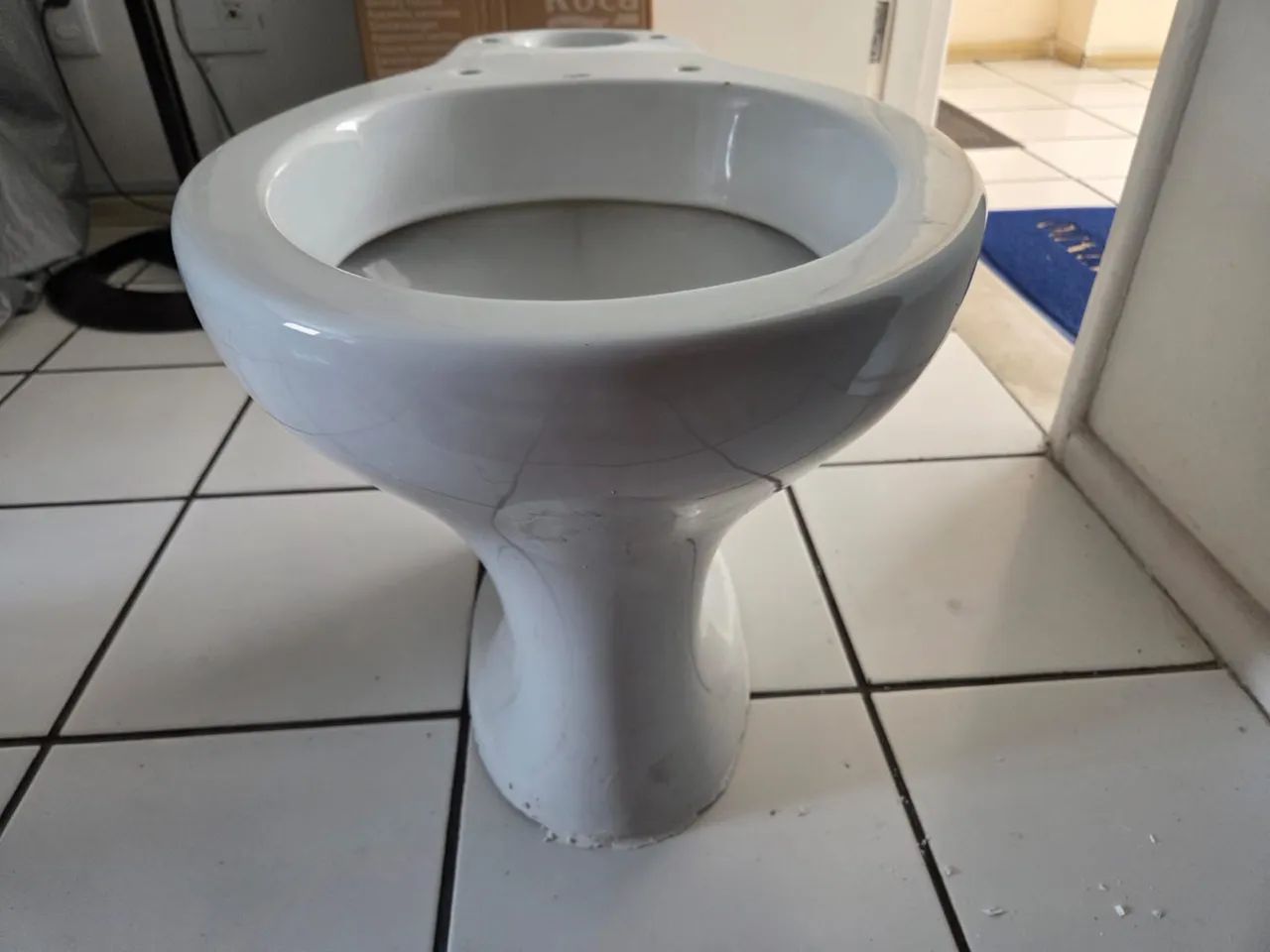 Vaso celite424794826736947204