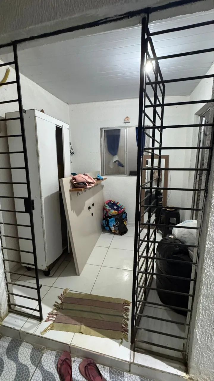 Vende-se esta casa  - Foto 2