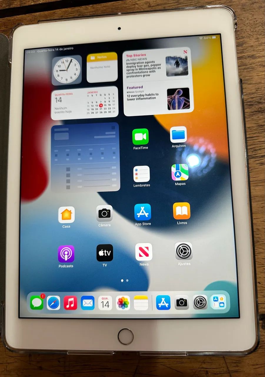Vendo IPad Air 2  - Foto 2