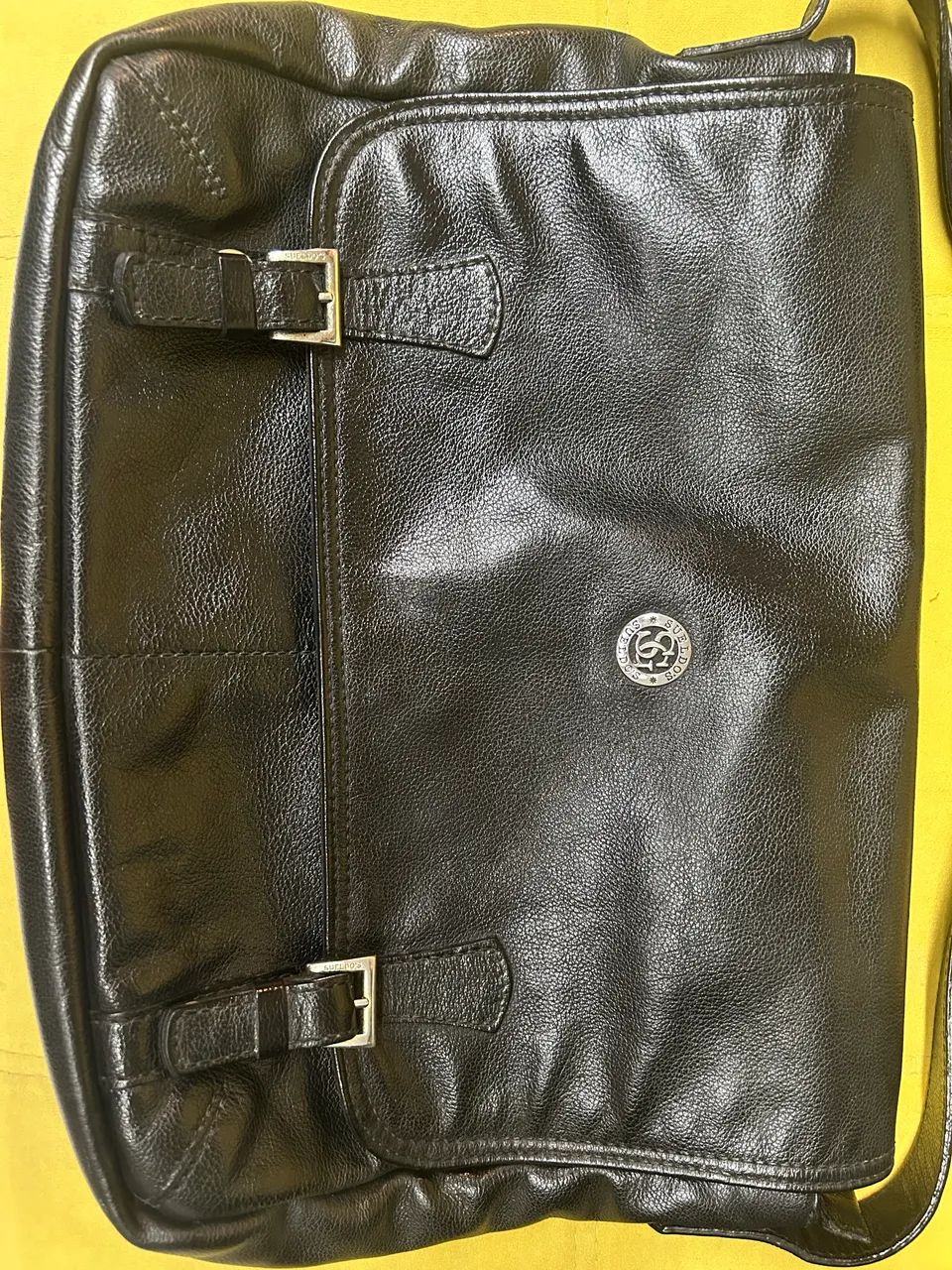Bolsa Masculina SULELDO?S