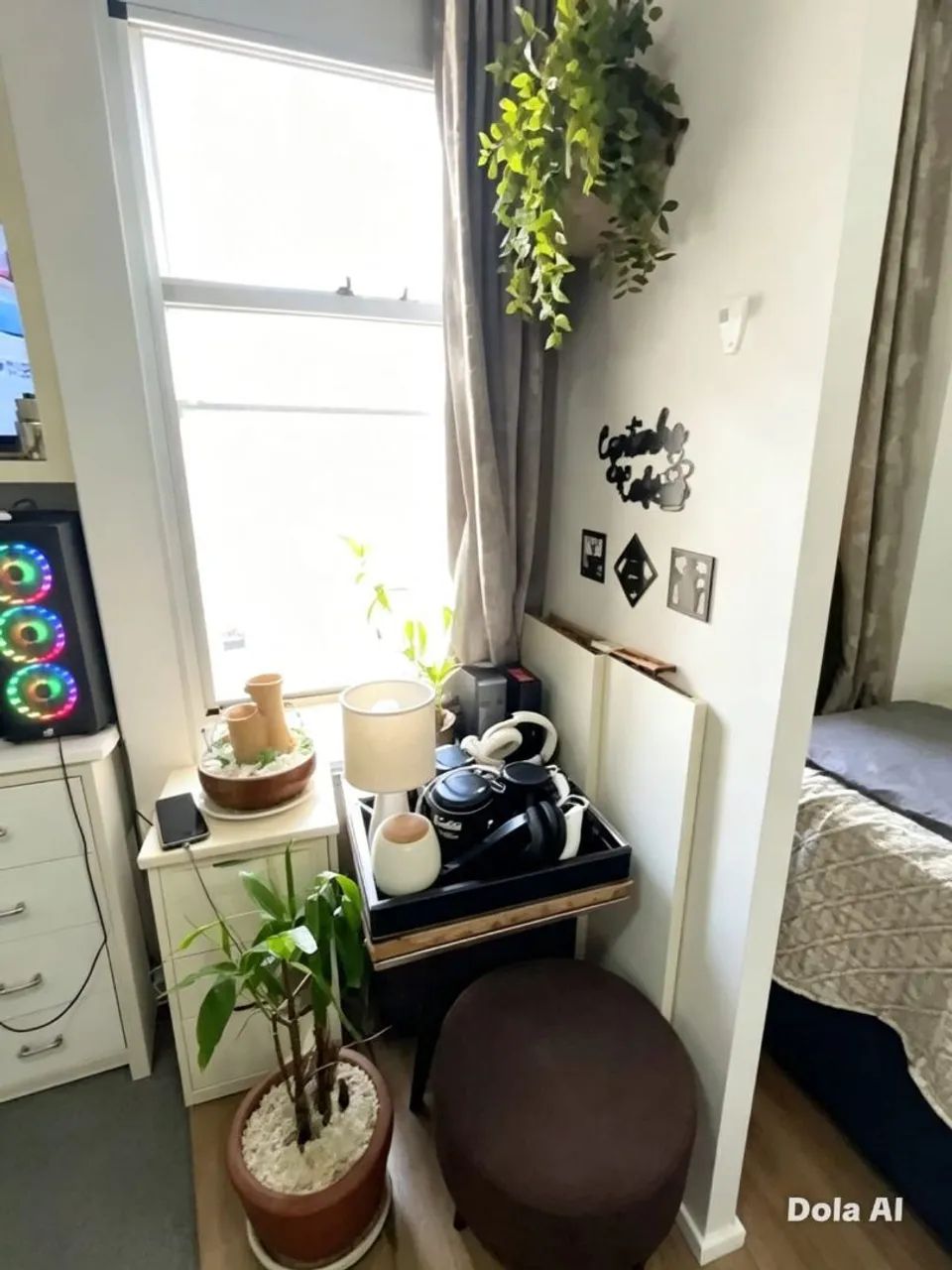 Vendo lindo Apartamento  - Foto 3