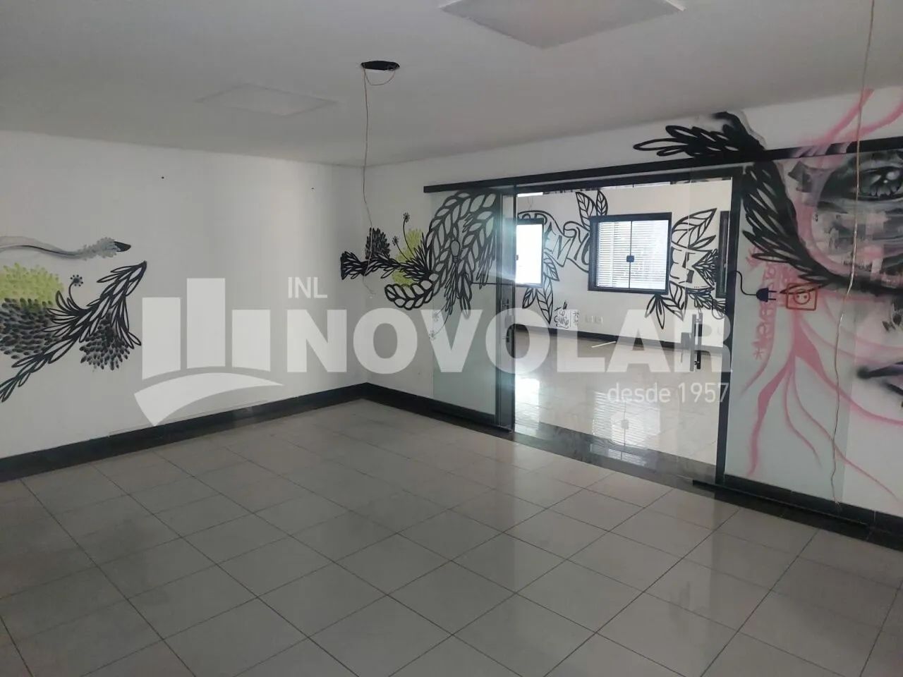 Prédio para venda em Vila Maria com 18 vagas - Foto 2