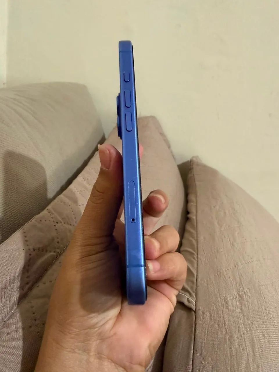 iPhone 16 128 gb - Foto 3