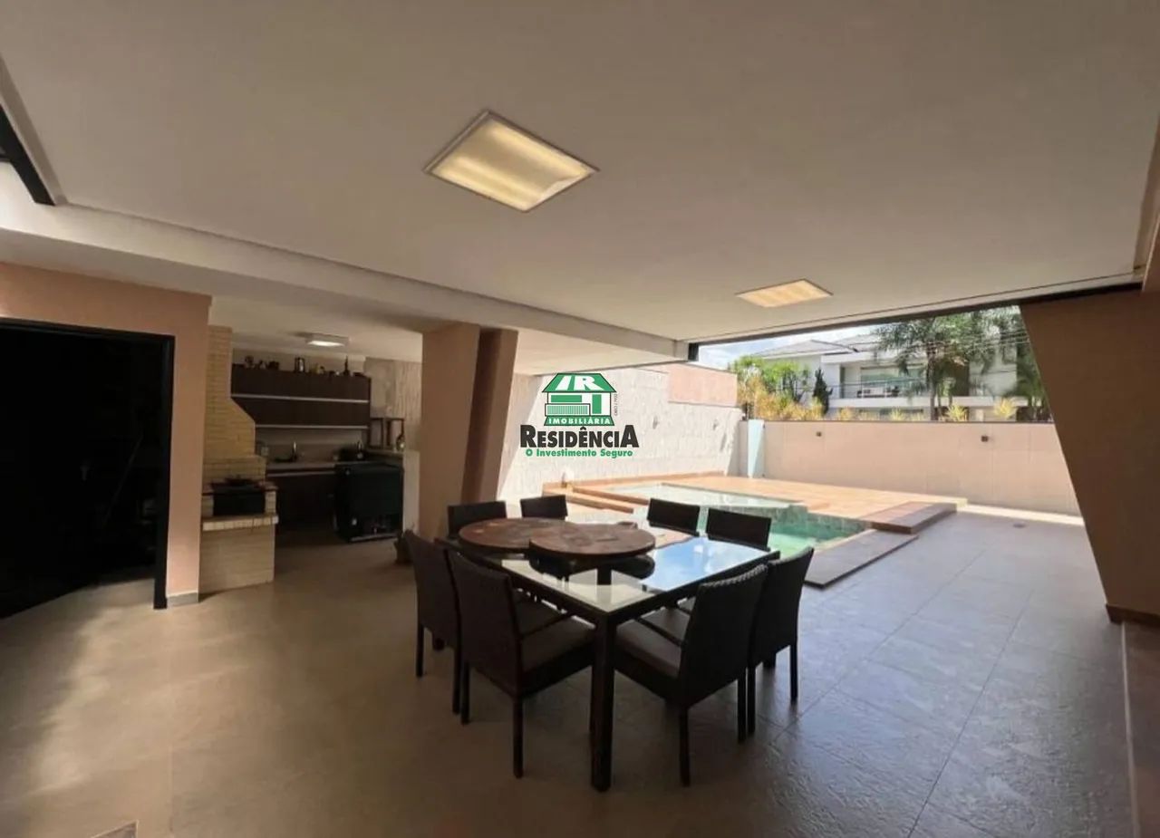 Casa à venda no Sunflower - Foto 4