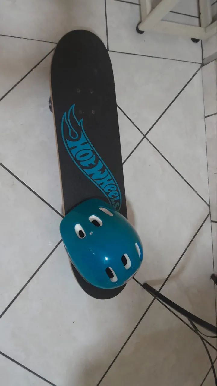Skate  - Foto 2