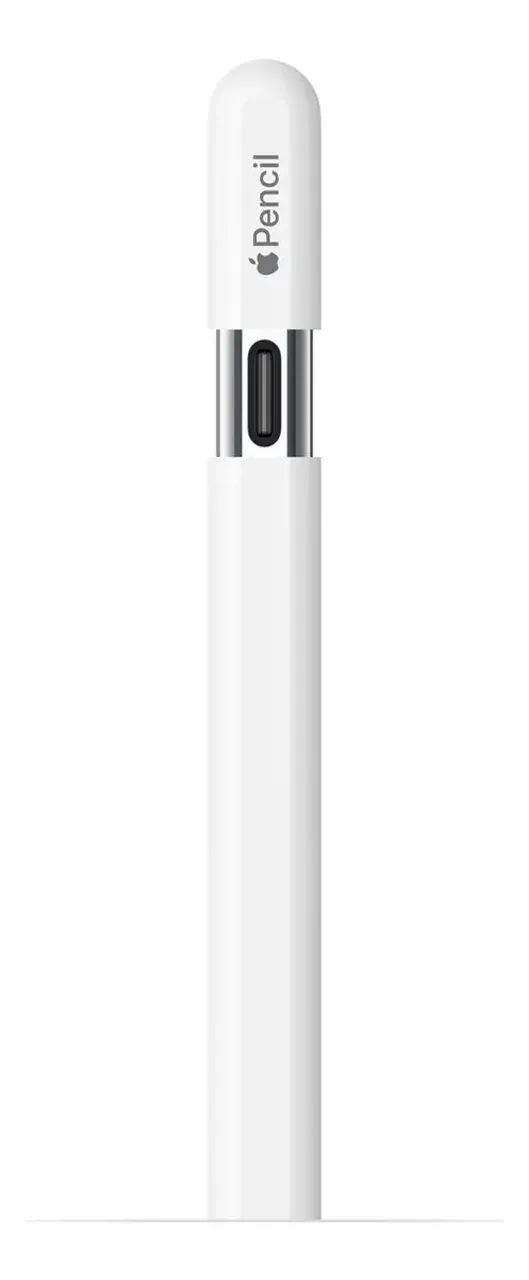 Apple Pencil USB-C para Ipad  - Foto 3