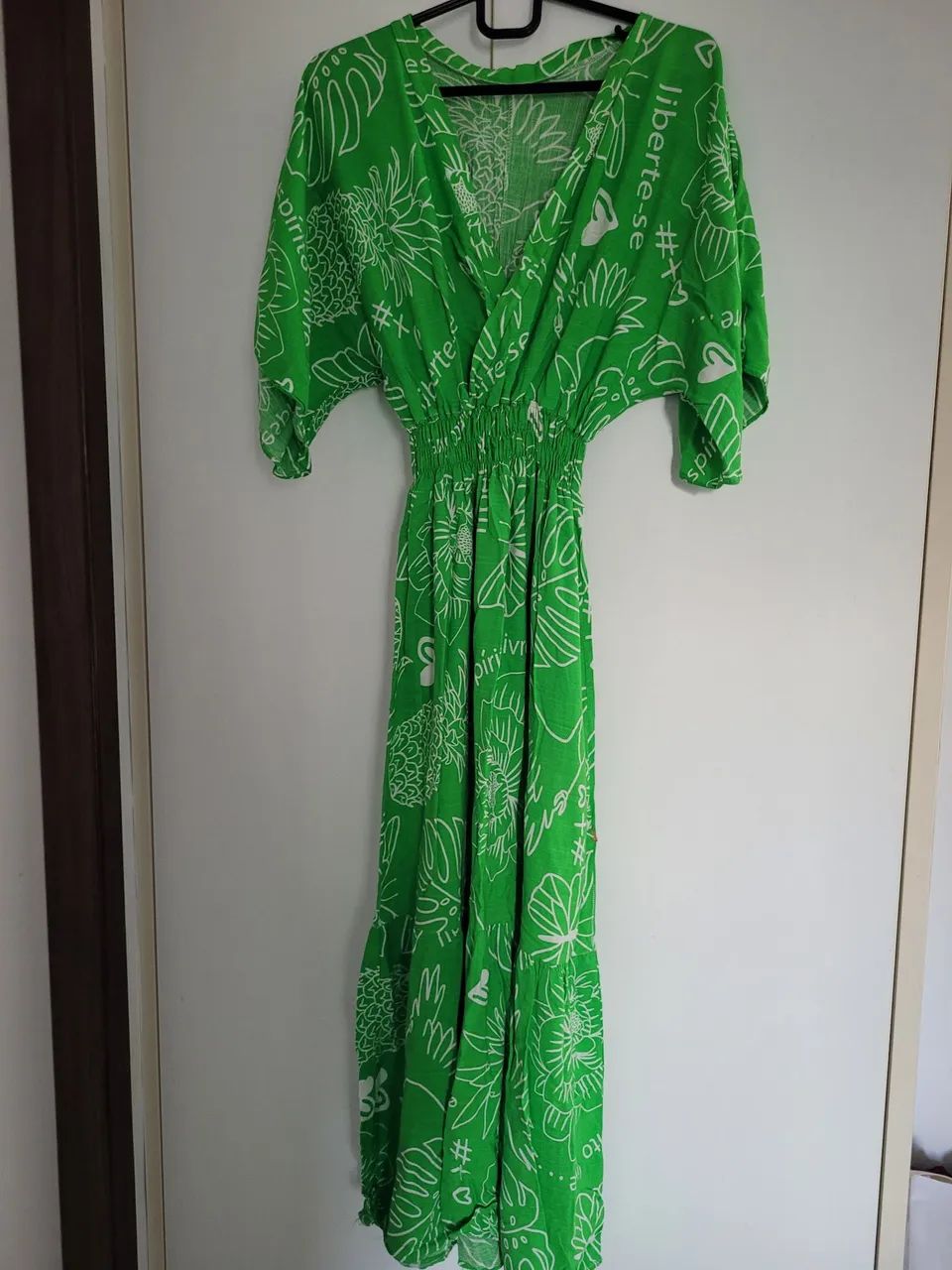 Vestidos! Todos $150,00 - Foto 3