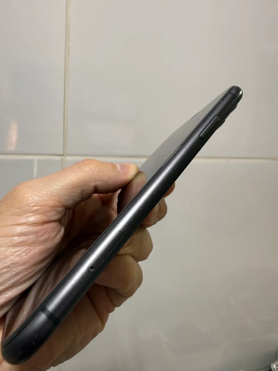 iPhone 11 de 128gb - Foto 3