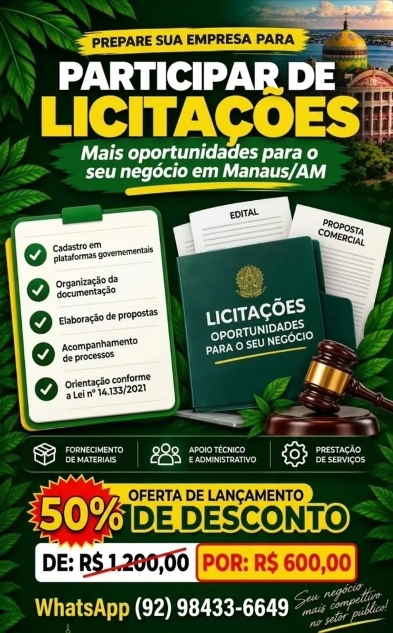 Regularização Empresarial  - Foto 3