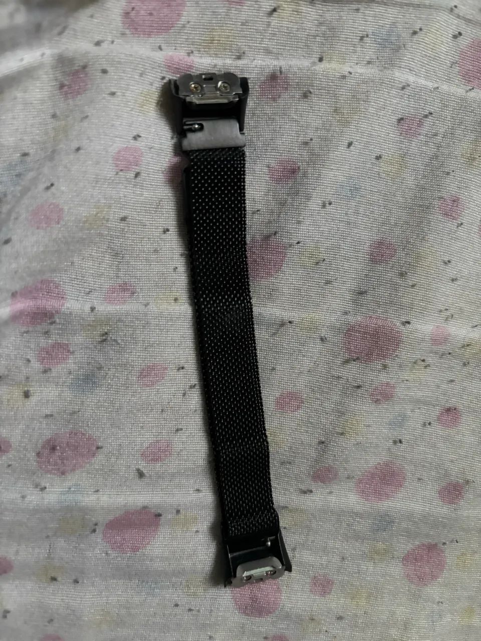Pulseira Milano Galaxy Fit e SM-R370 - Foto 2