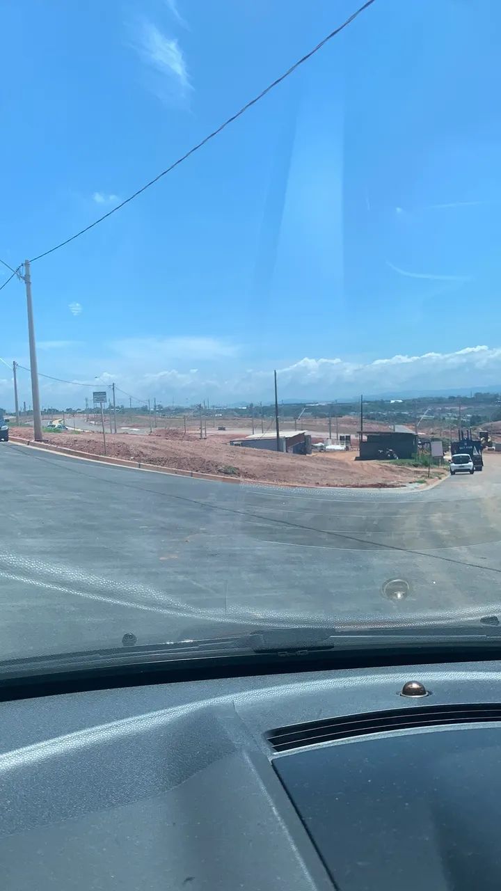 Terreno Setgarden  - Foto 4