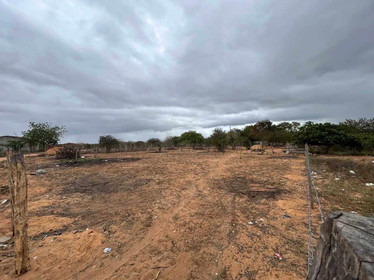 Terreno em Cipó Bahia - Foto 5