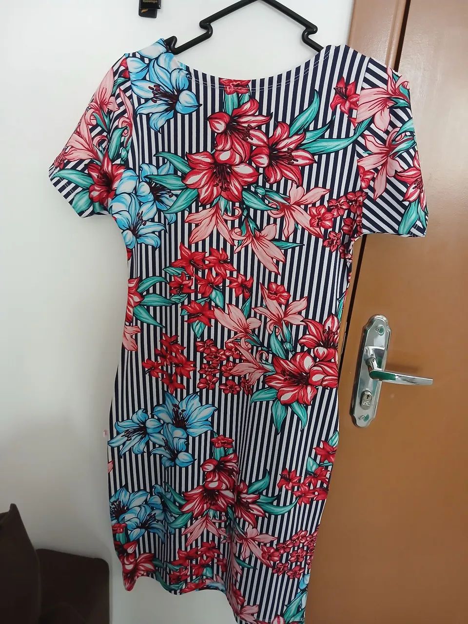 Vendo vestidos  - Foto 5