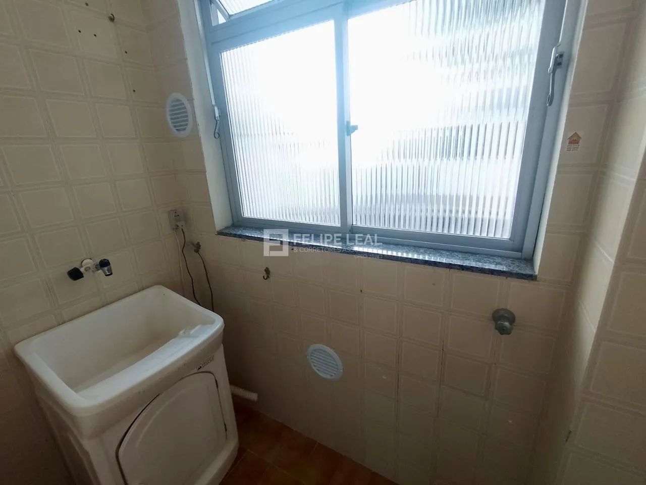 Apartamento em Campinas - São José, SC - Foto 5
