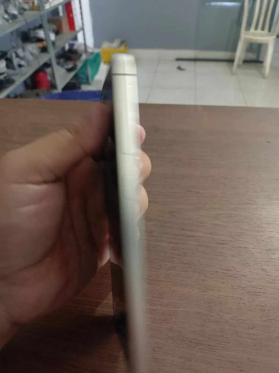 ? SAMSUNG GALAXY S24+ À VENDA - Foto 4
