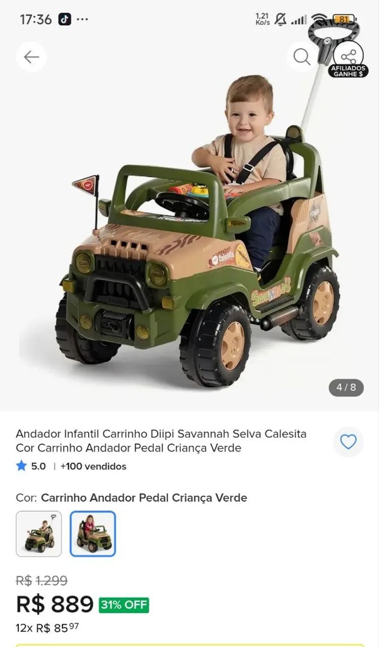 Venda tudos - Foto 3