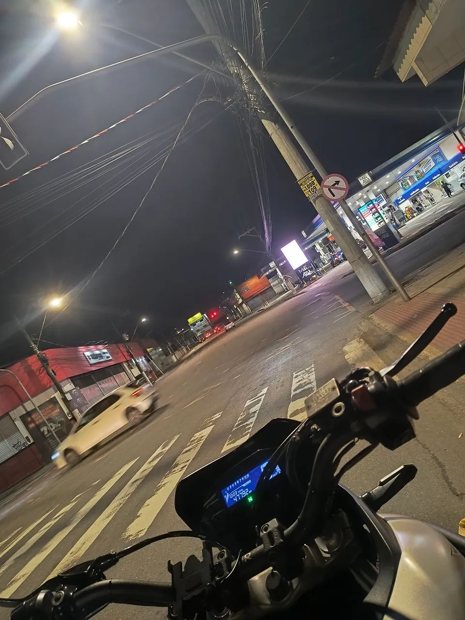 Vendo Xre 2018 Zeraa - Foto 3