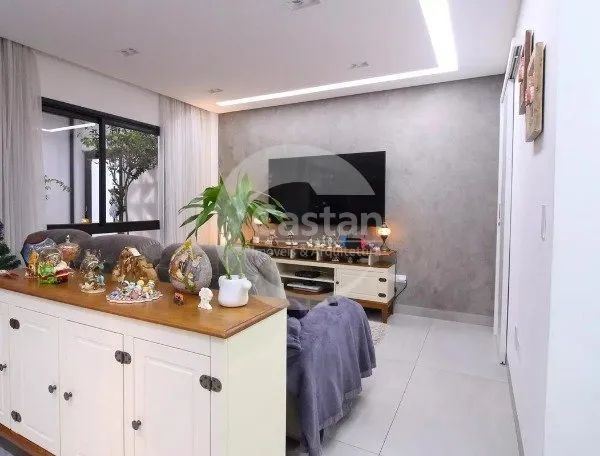 Casa em Condomínio em Vila Prudente - Foto 2