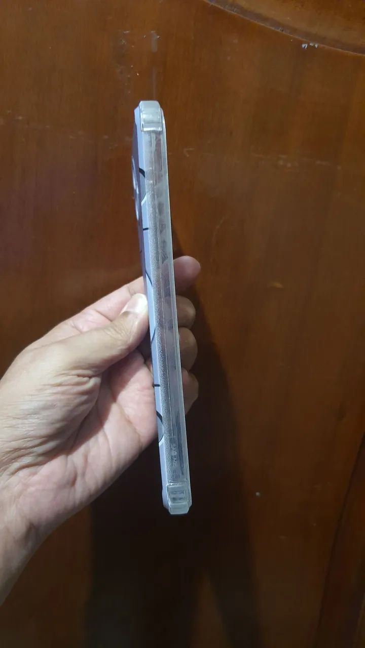 Capa Samsung Galaxy Note 10 - Foto 2