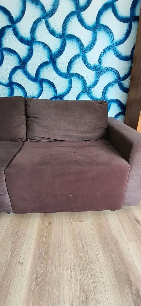 Jogo de Sofá  - Foto 2