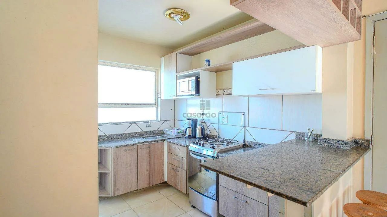 Apartamento 2 quartos para aluguel Pelotas - Foto 3