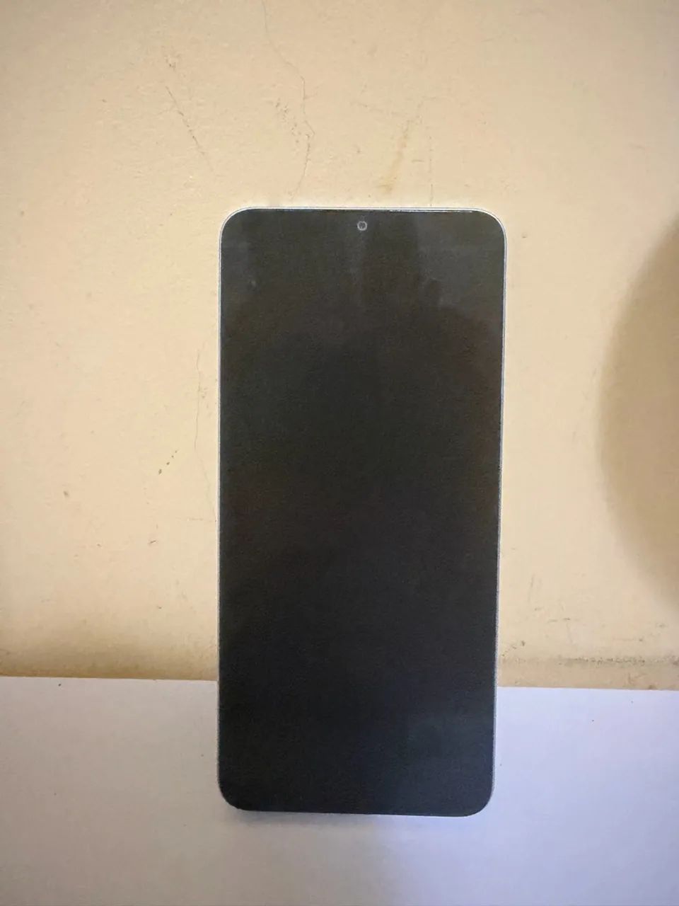 Xiaomi Redmi 13C 256GB - Excelente Estado - Foto 3