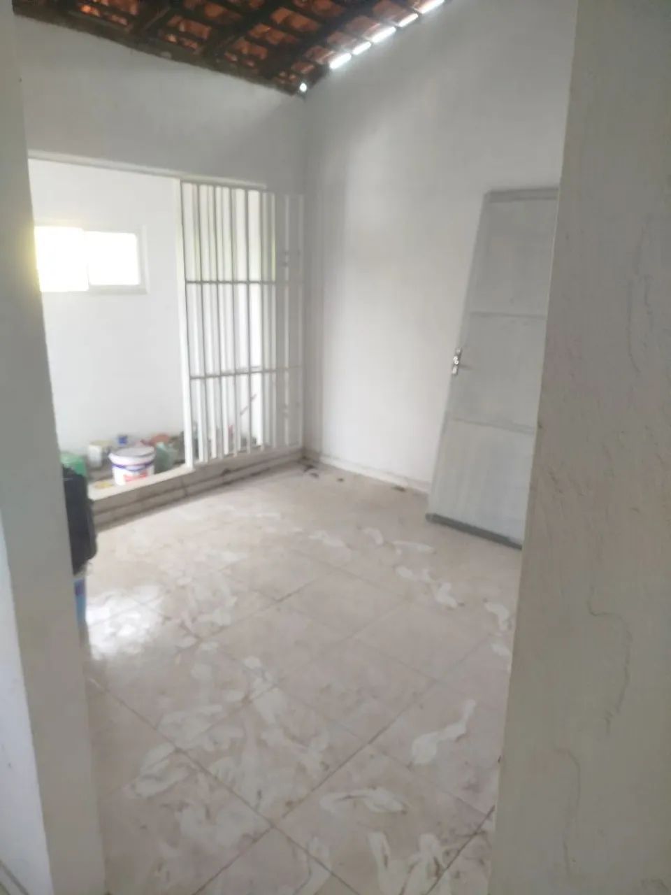Casa - Foto 4
