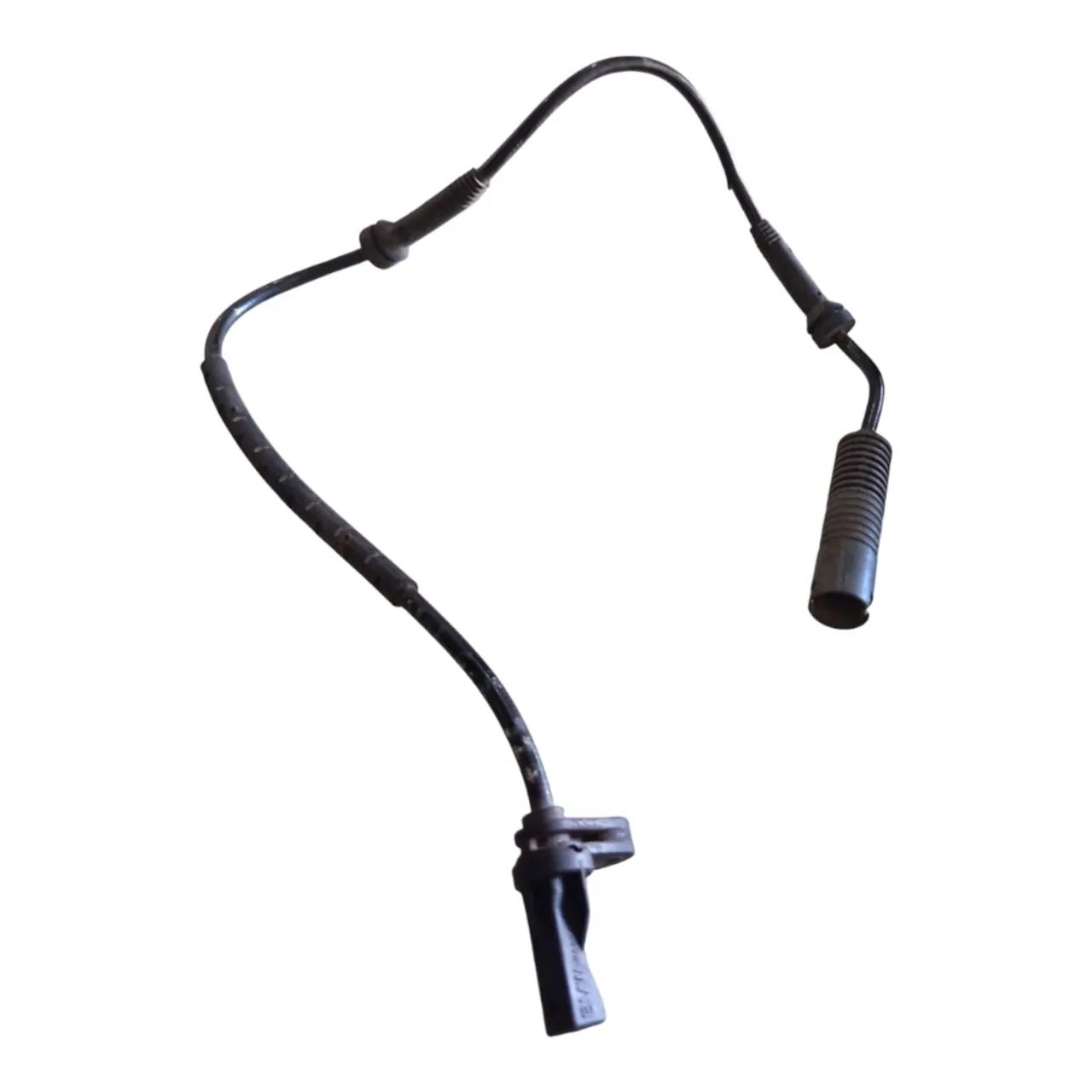 Sensor Abs Dianteiro Esquerdo Bmw 320i E90 2005 2006 A 2011 - Foto 4