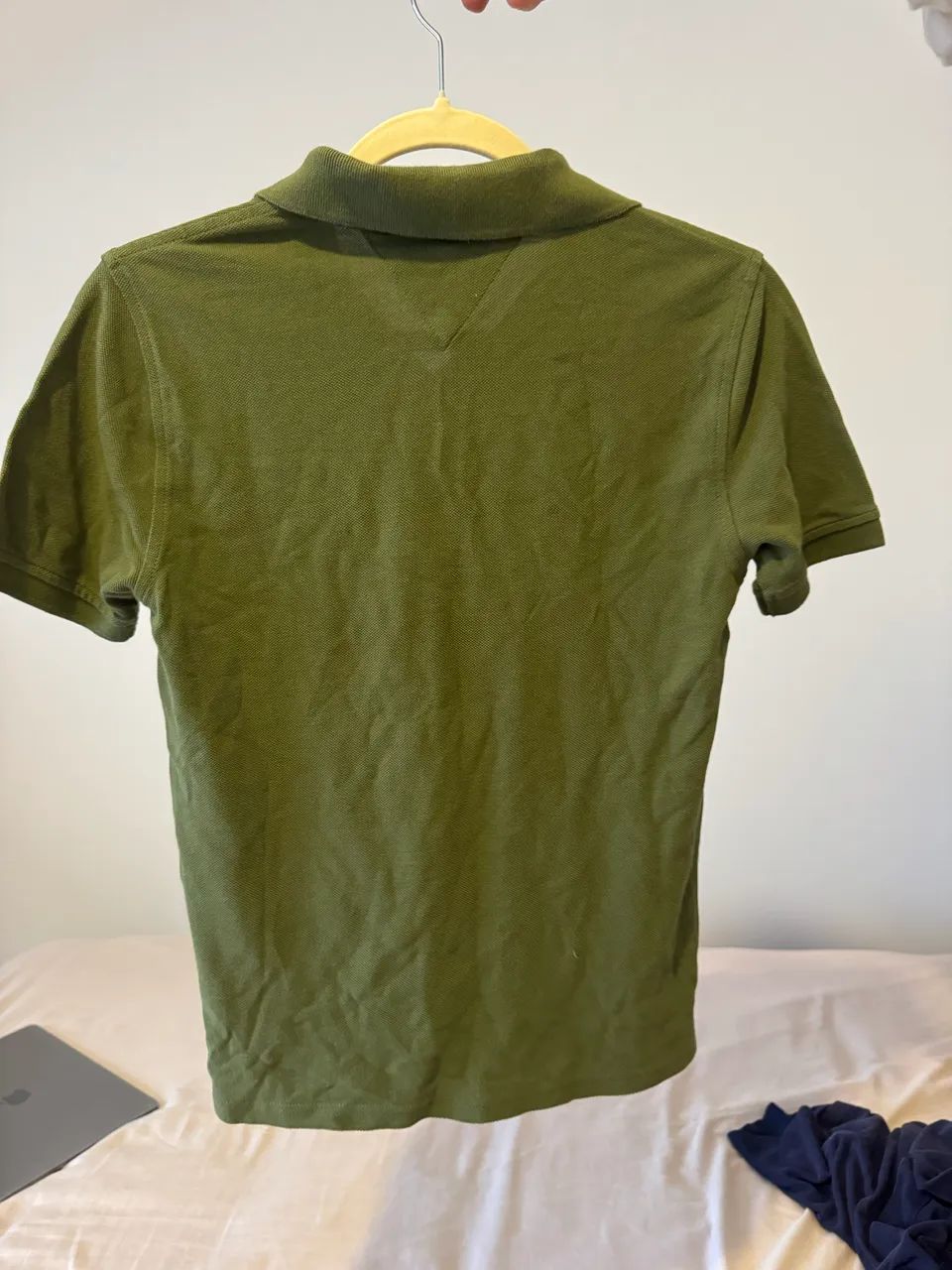 Camisa infantil  - Foto 2