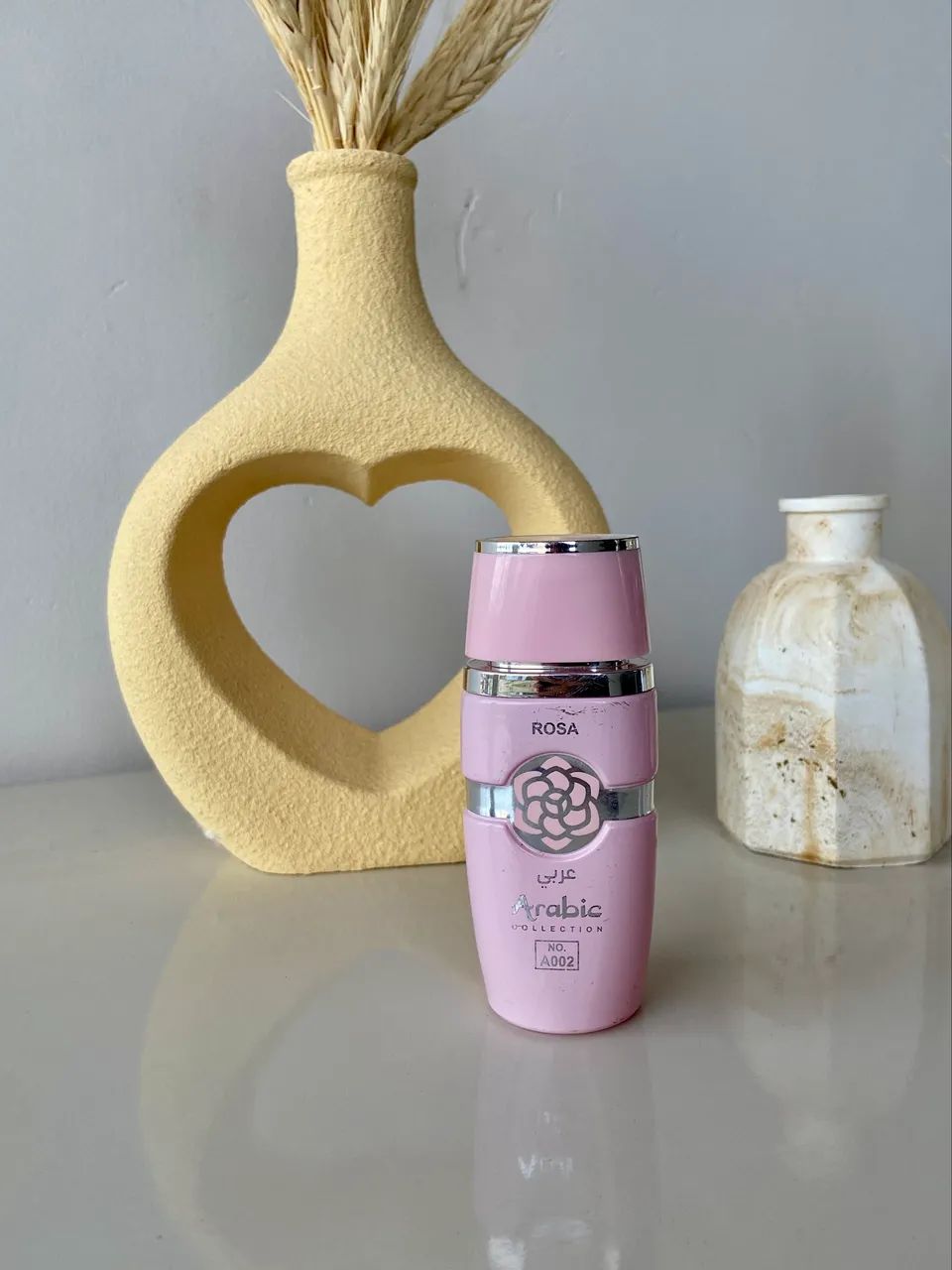 Perfumes Brand collection - Foto 3