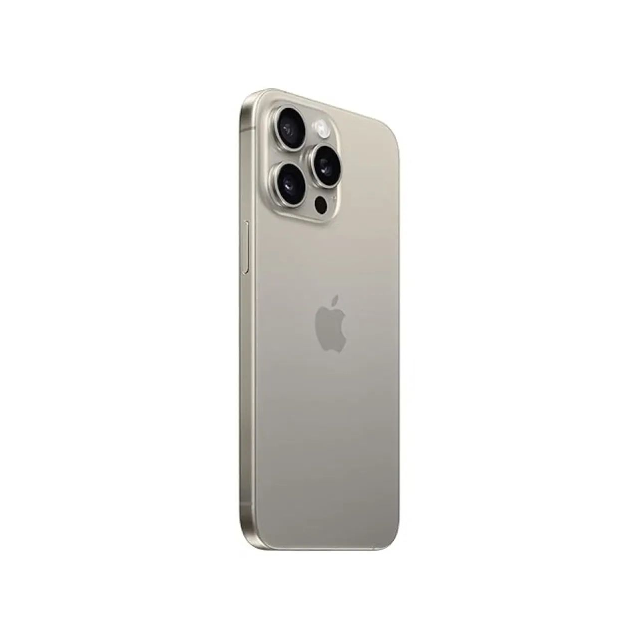 IPHONE 15 pro max - Celulares e Smartphones - Uberaba, Curitiba