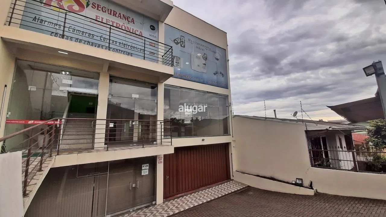 Sala Térrea Kayser Caxias do Sul - Foto 2