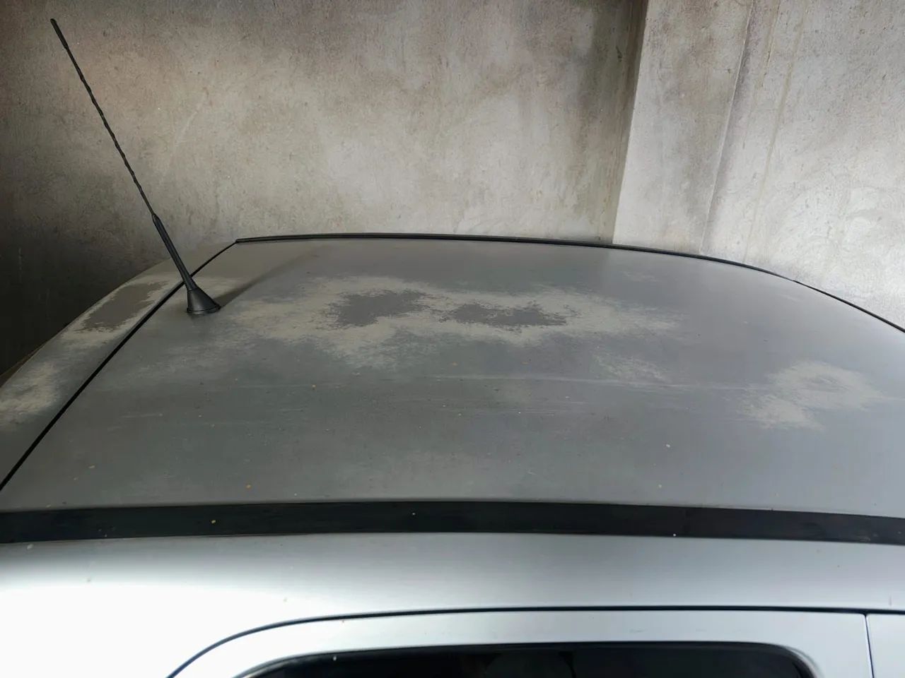 Chevrolet Celta Celta Super 1.0 MPFI 8V FlexPower 5p 2006