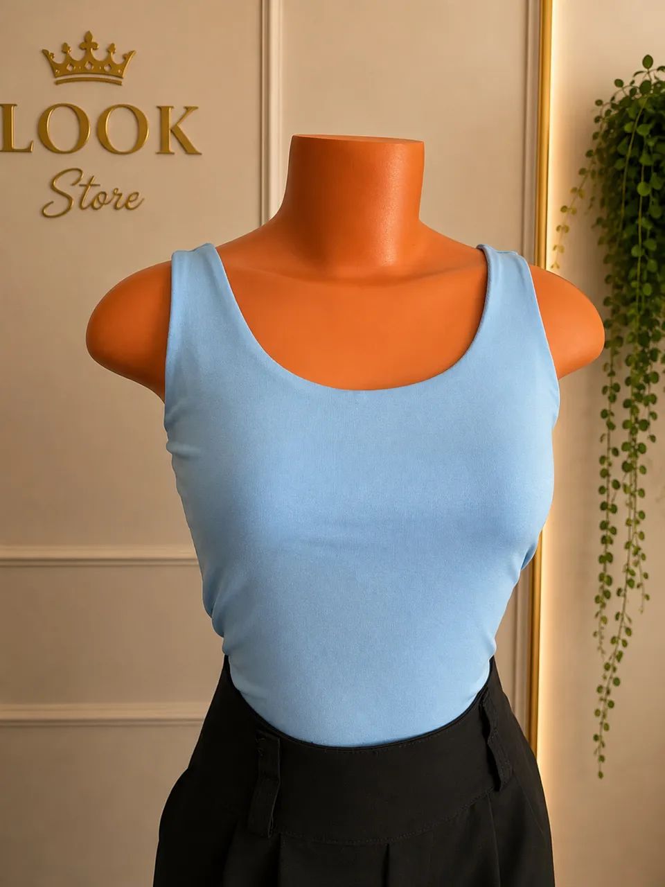 Blusas femininas  - Foto 5