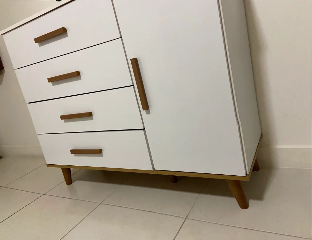 Comoda  - Foto 3