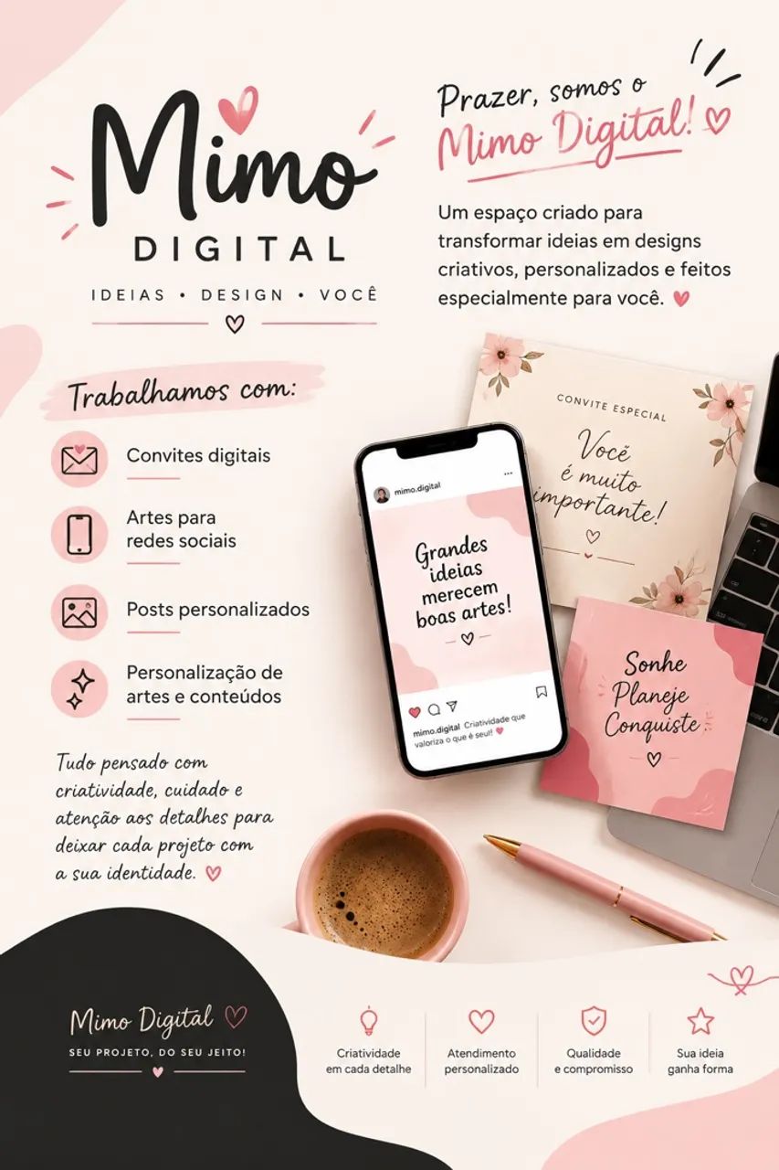Mimo Digital