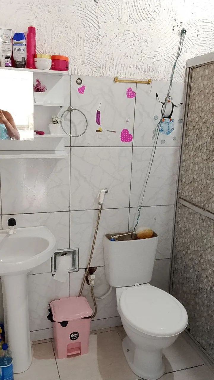 Vende-se ou alugo  - Foto 2
