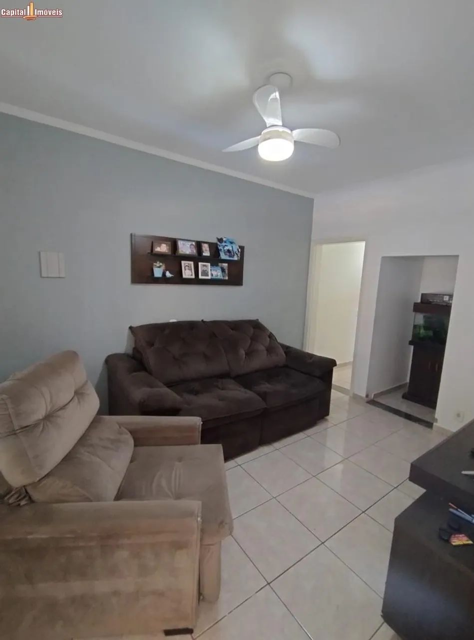 Casa para venda parque ecológico - Foto 3