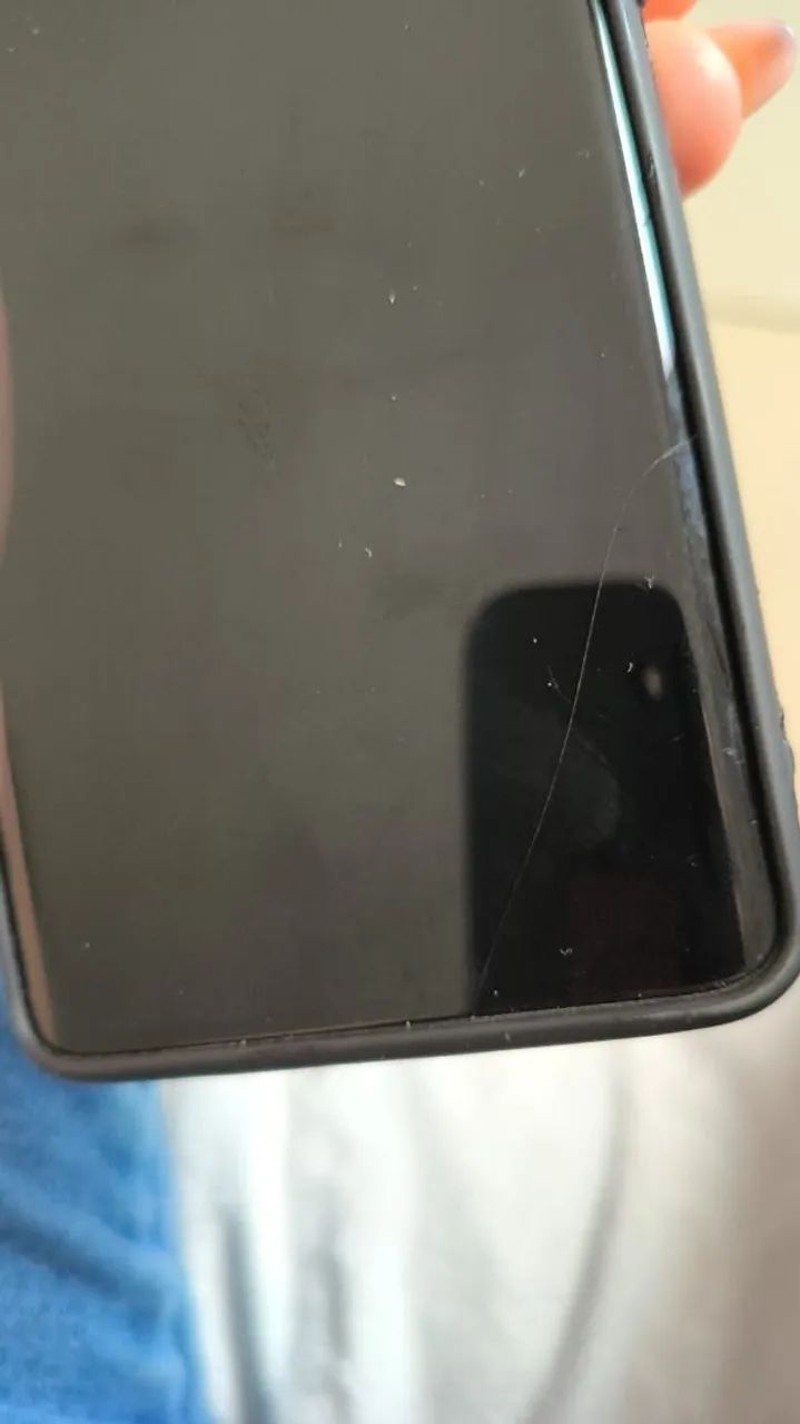 Celular  - Foto 3
