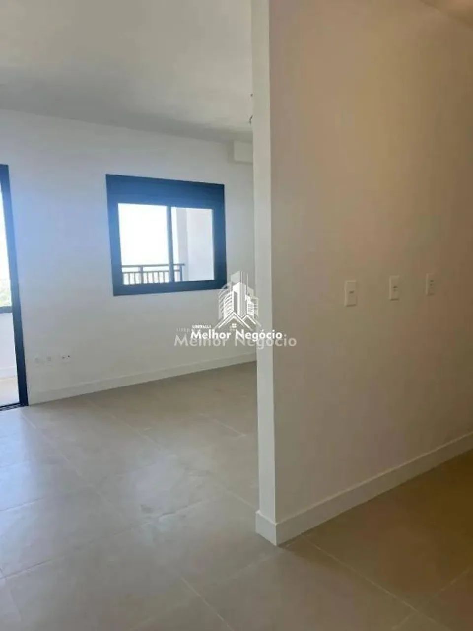 Apartamento à venda em Campinas, Vila Lídia, com 1 quarto, com 47 m² - Foto 2