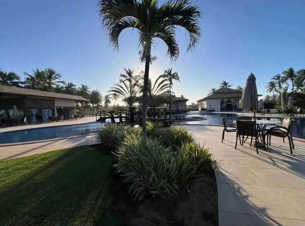 LOTE NO MAIKAI RESIDENCE [55942] - Foto 3